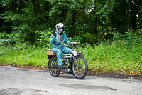Vintage-motorcycle-club;eventdigitalimages;no-limits-trackdays;peter-wileman-photography;vintage-motocycles;vmcc-banbury-run-photographs